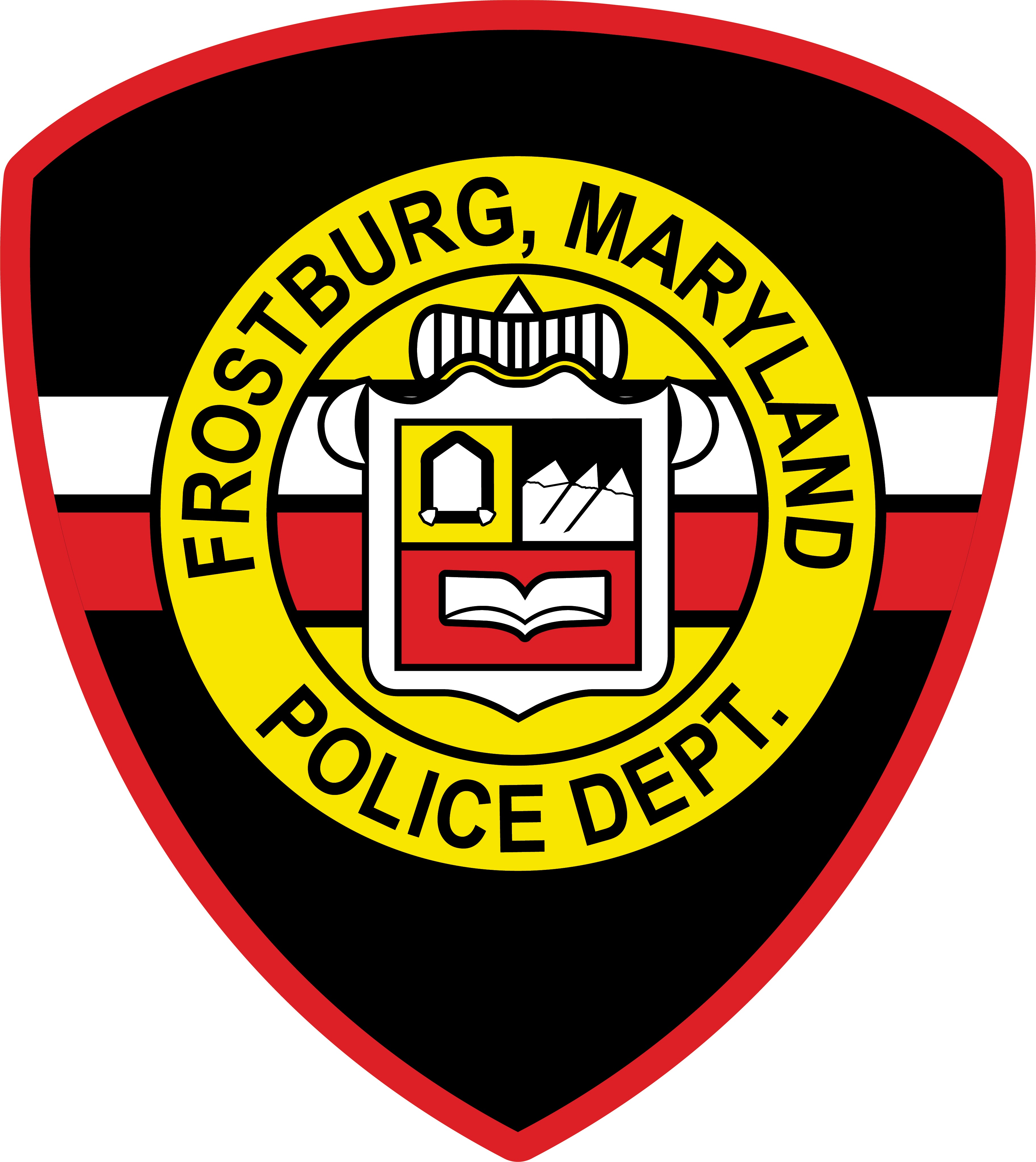 Mission Statement Frostburg Maryland