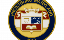 City Seal