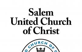 Salem United Church of Christ logo