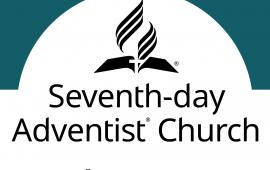 Frostburg Seventh Day Adventist Church logo