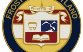 City of Frostburg