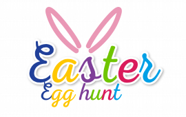 Easter Egg Hunt