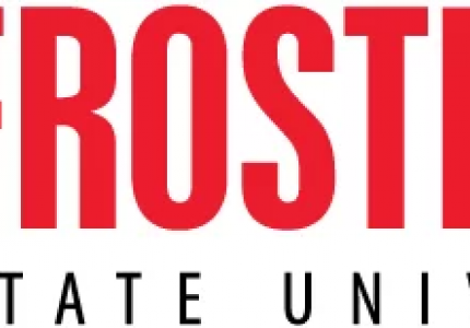 Frostburg State University Logo