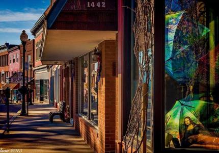 Things to Do in Frostburg: Ultimate Adventure Guide