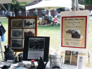 Coal Mining Exhibit