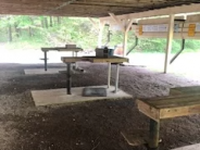 Shooting Range