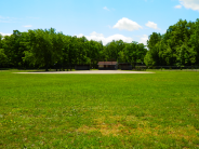 Baseball Field