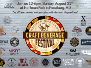 Bev Fest