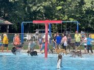 Frostburg Dog Splash 2021-5