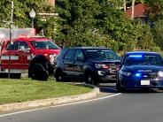 Community Policing