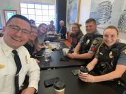 Community Policing