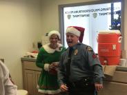 Community Policing