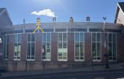 Frostburg Library 2