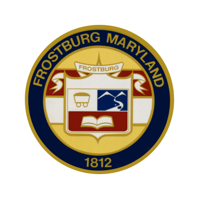 City Seal