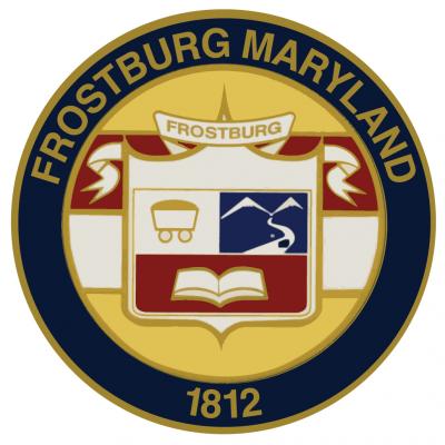 City Seal City Seal