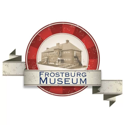 Frostburg Museum Logo