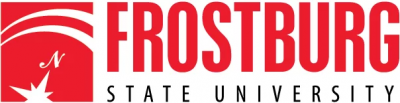 Frostburg State University Logo