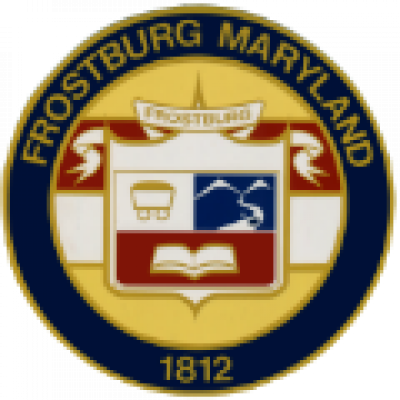 City of Frostburg