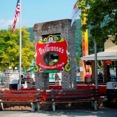 Delgrosso's