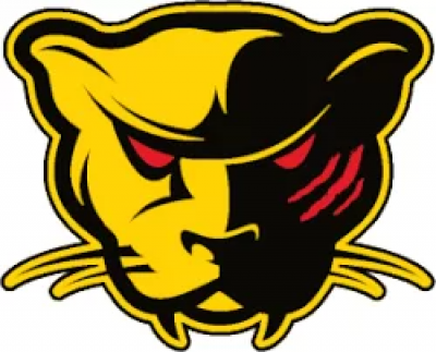 Frostburg Cougars Logo