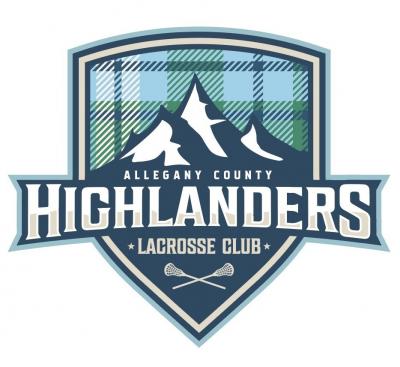 Youth Lacrosse