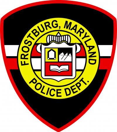 FPD Seal