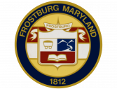 City Seal