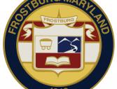 City of Frostburg