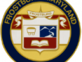 City of Frostburg